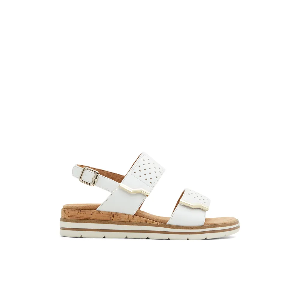 Globo best sale shoes sandals