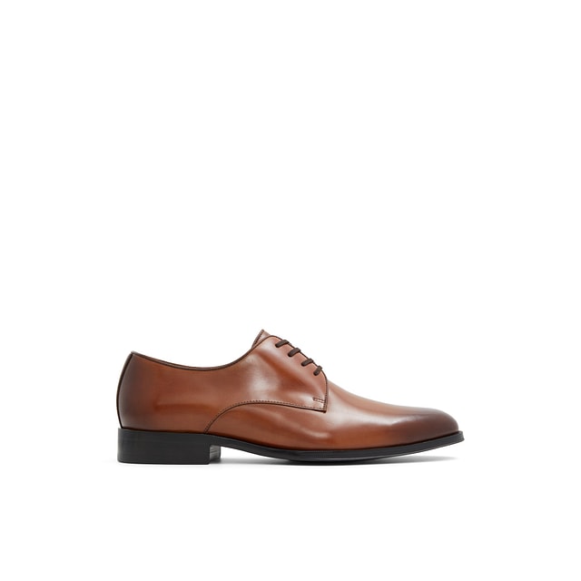 Luca ferri shoes wikipedia discount