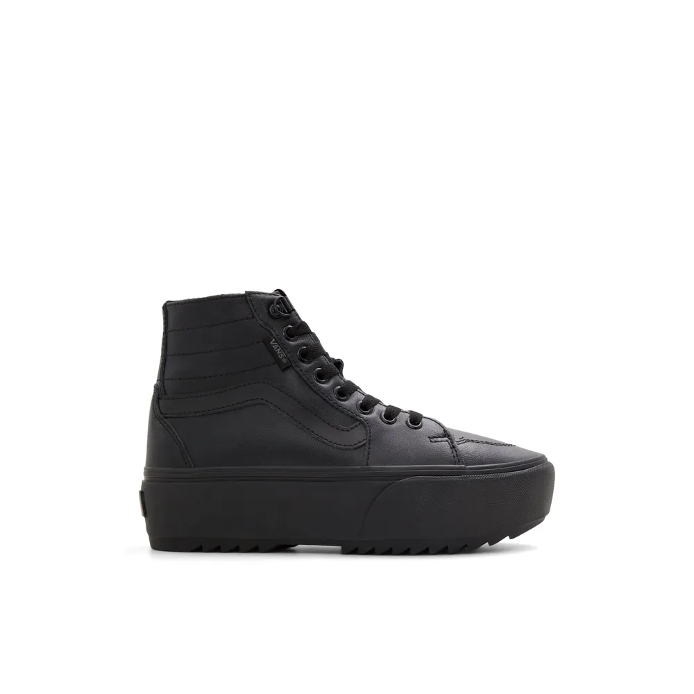 Vans globo shop