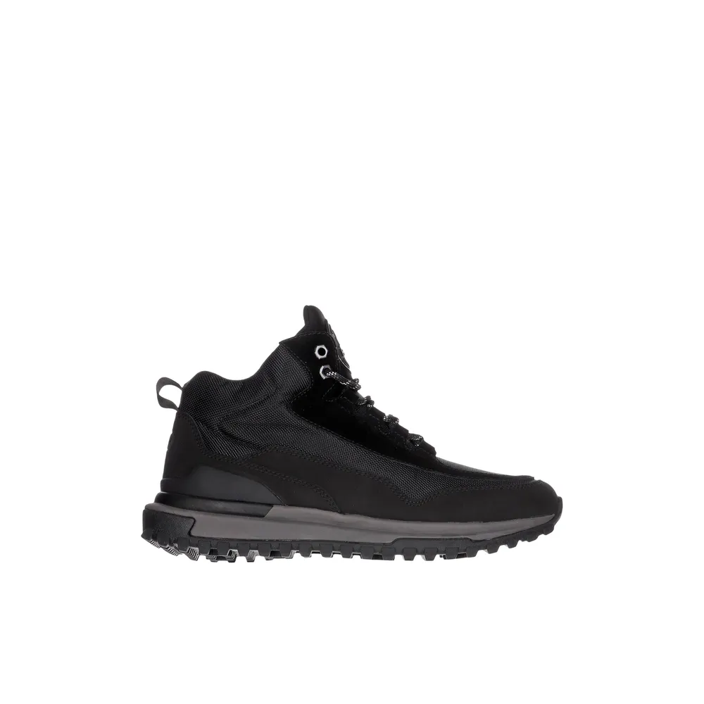 Pajar eric on sale