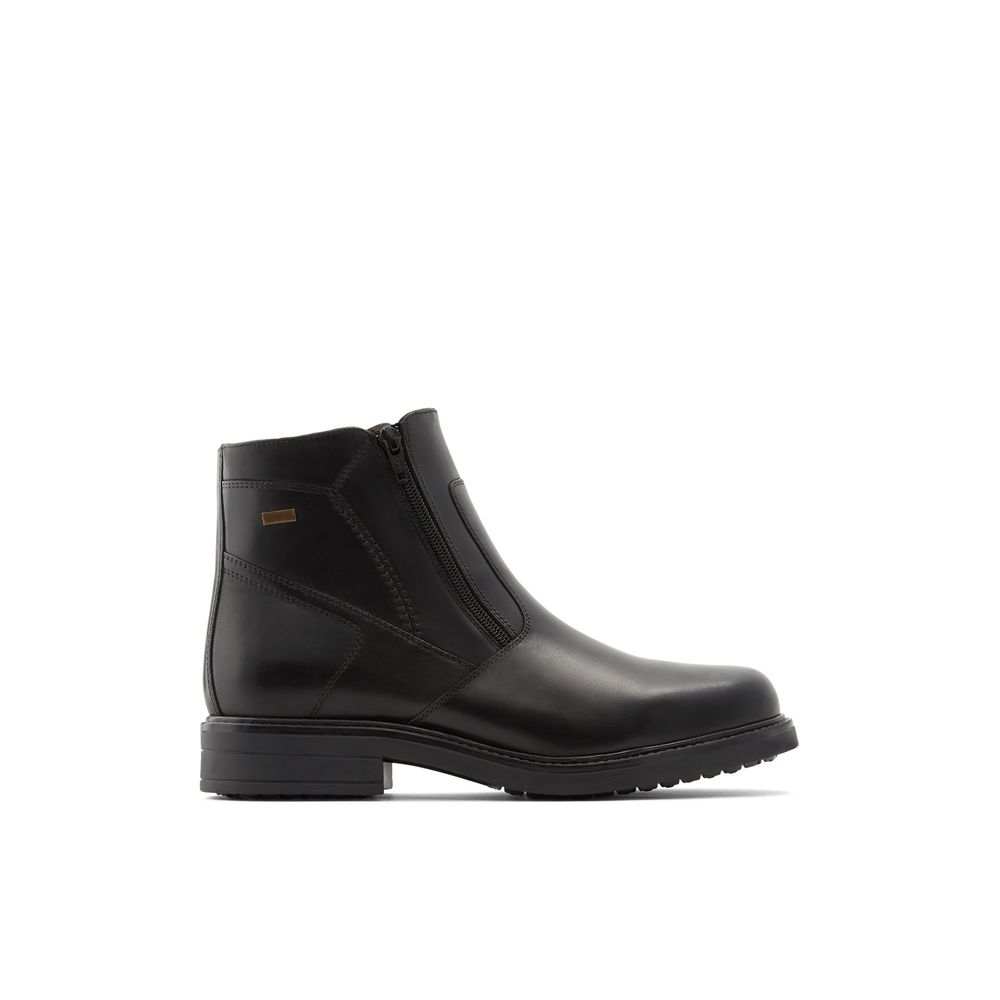 Globo mens boots 2025