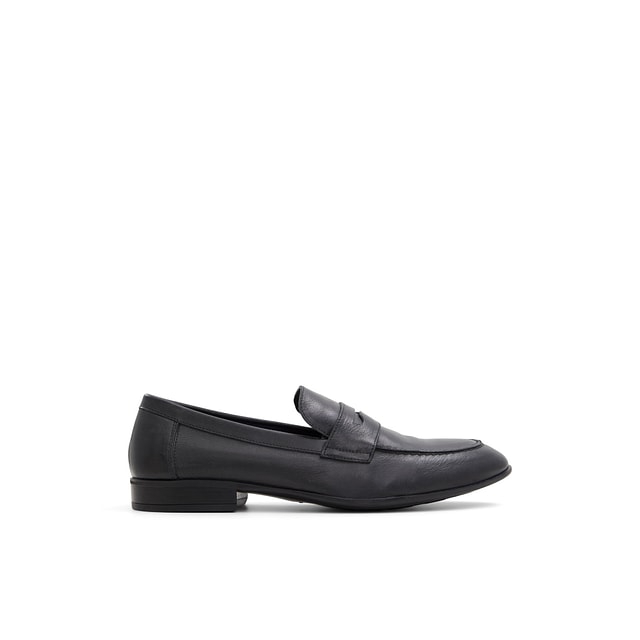 Luca ferri shoes wikipedia deals