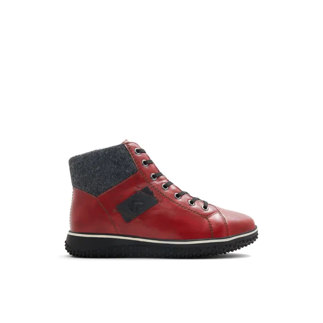 Scarpe lotto globo top