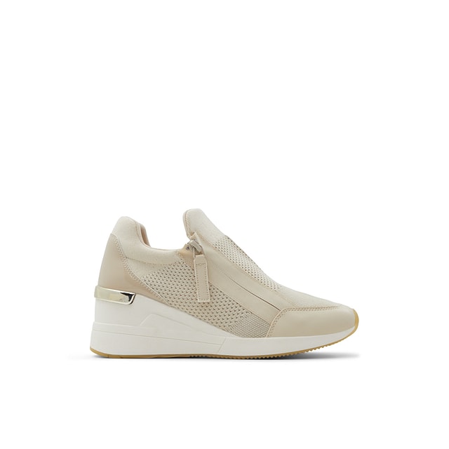 Luca ferri hotsell shoes wikipedia