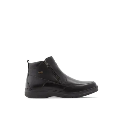Scarpe cheap sneakers globo