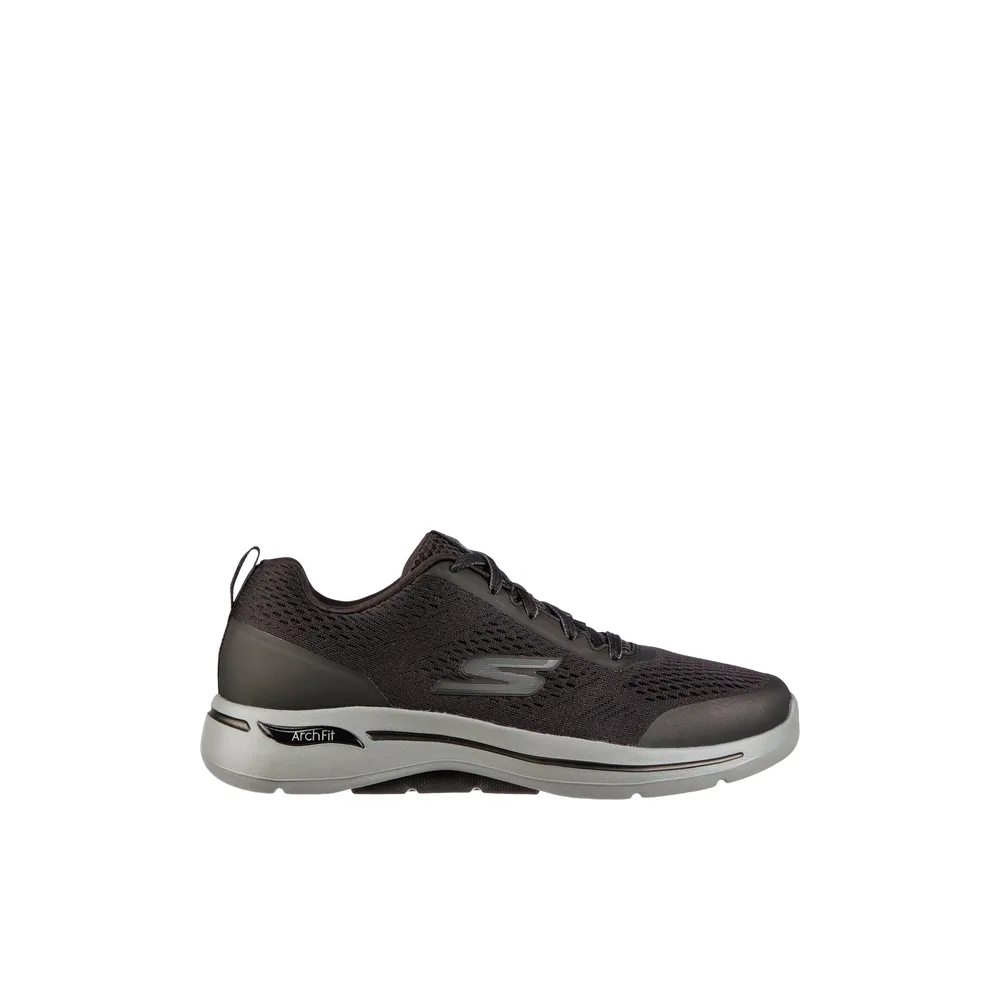 Skechers globo 2025