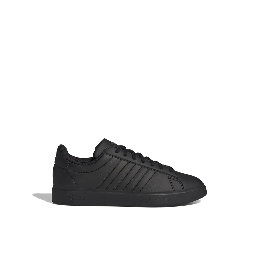 Adidas Grandcourt m Men s Shoes Bramalea City Centre