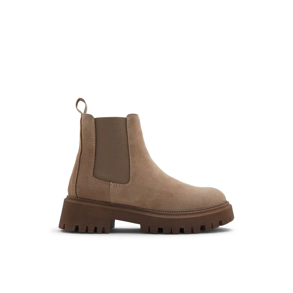 Luca Ferri Greitram Women s Footwear Boots Winter Bramalea