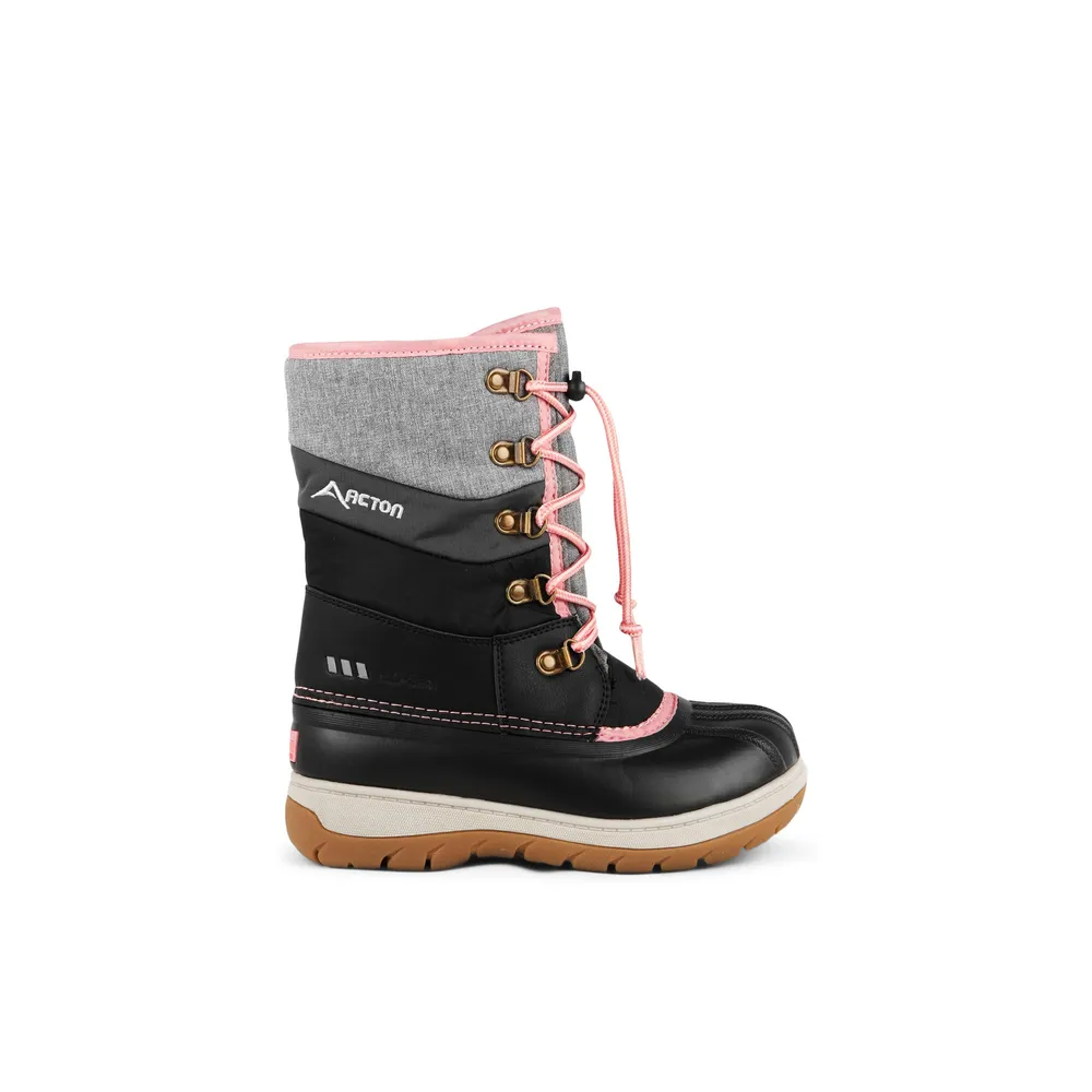 Globo outlet kids boots