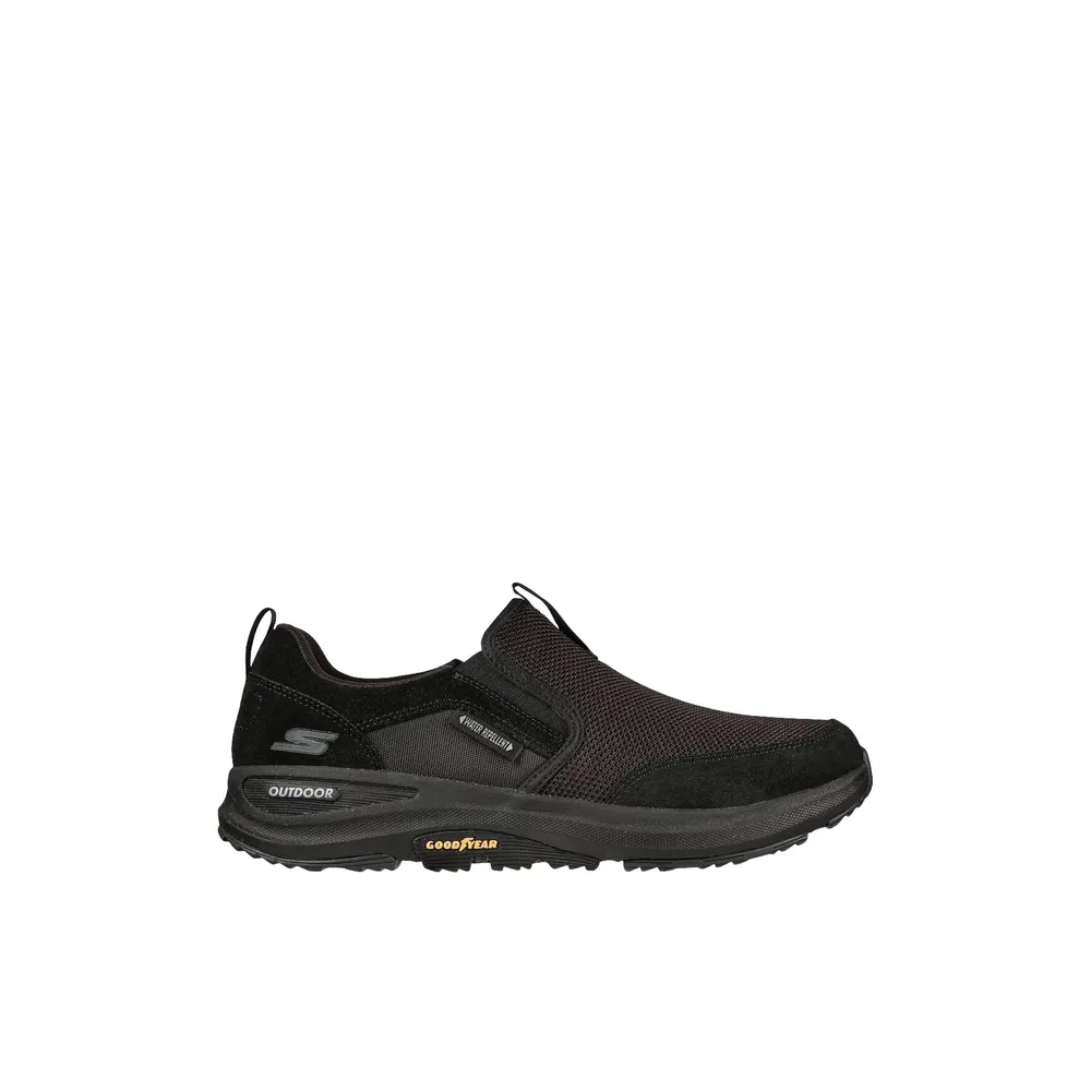 Skechers globo discount