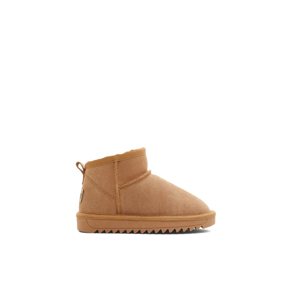 Globo kids boots hot sale