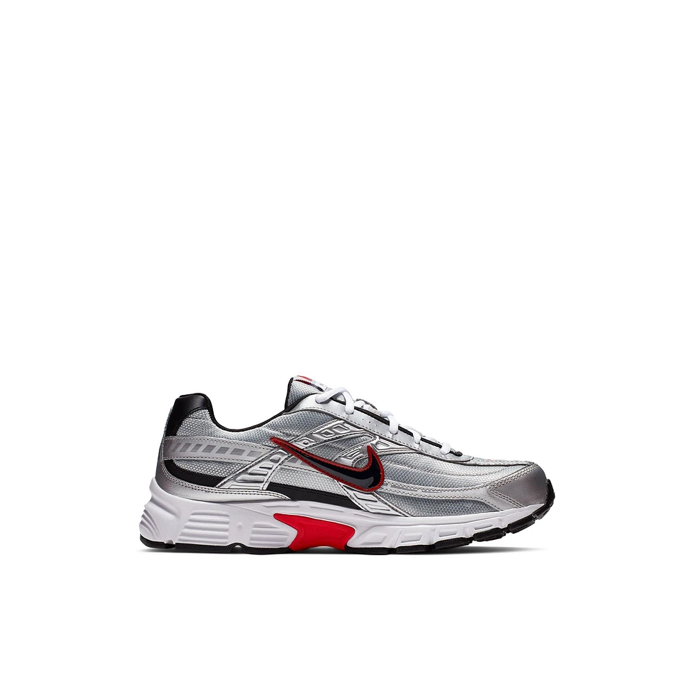 Globo nike 2025