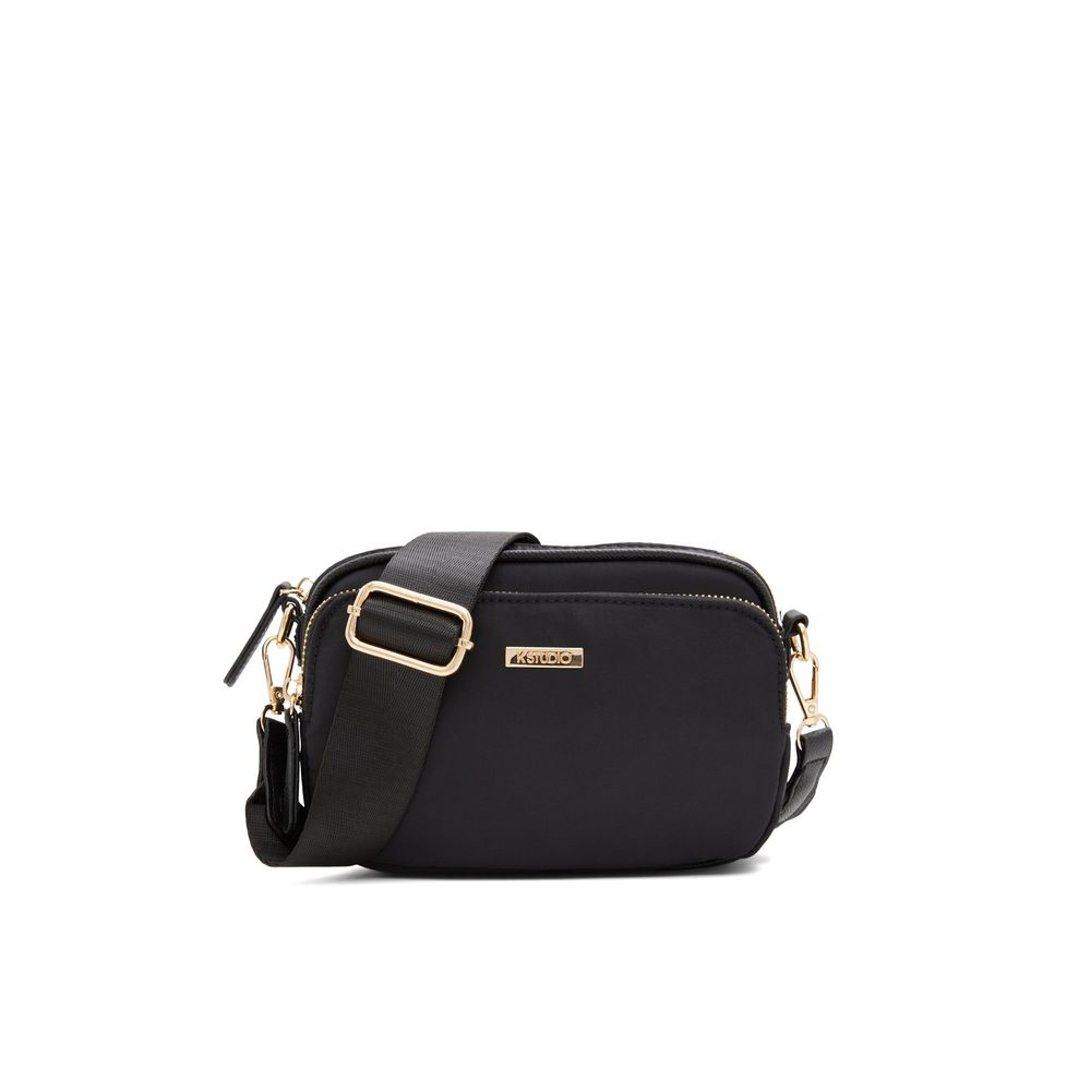 Globo handbags sale sales