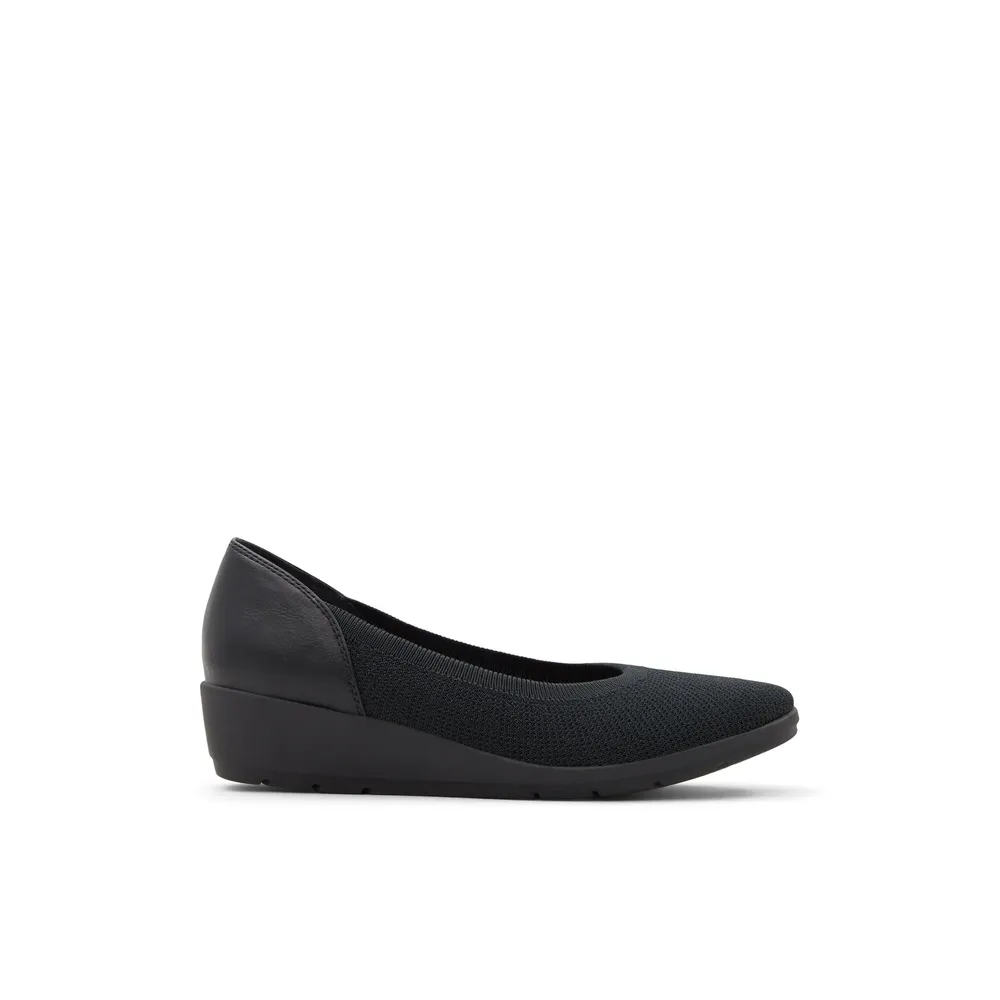 Solemate shoes clearance