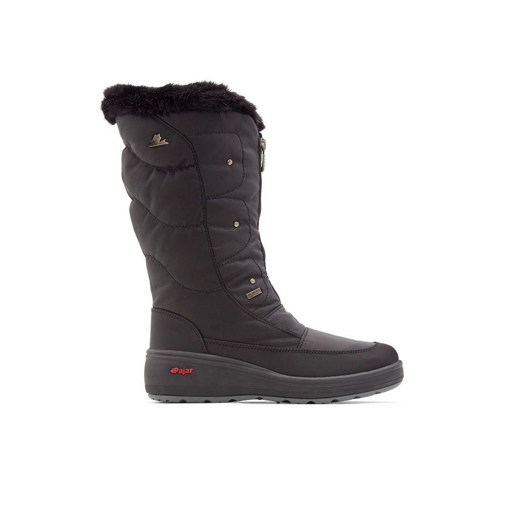 Pajar louisa boots store