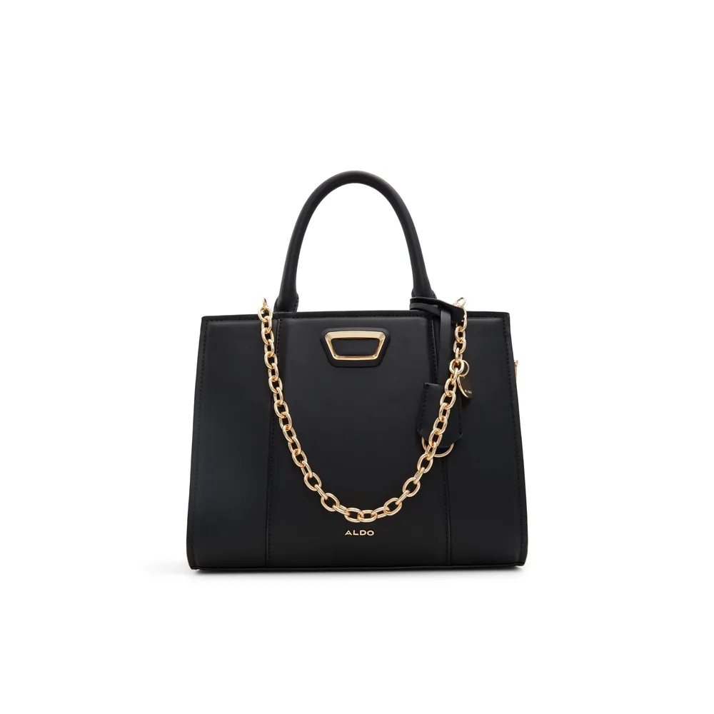 Globo handbags sale new arrivals