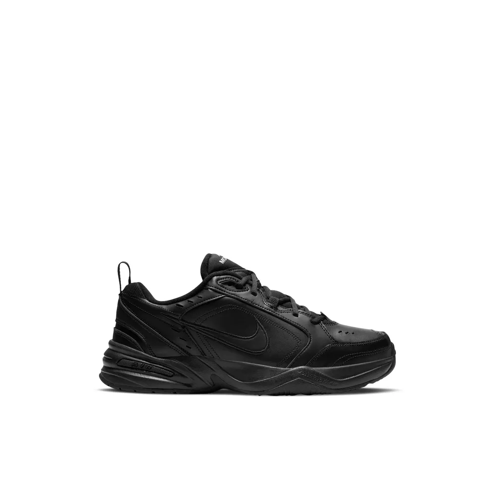Globo nike clearance