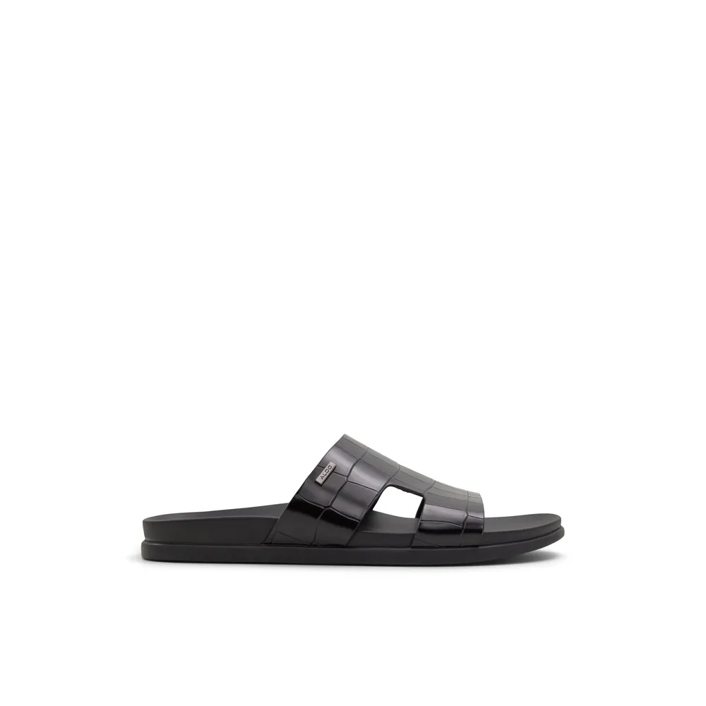 Globo 2024 shoes sandals