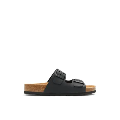 Biostep shop shoes sandals