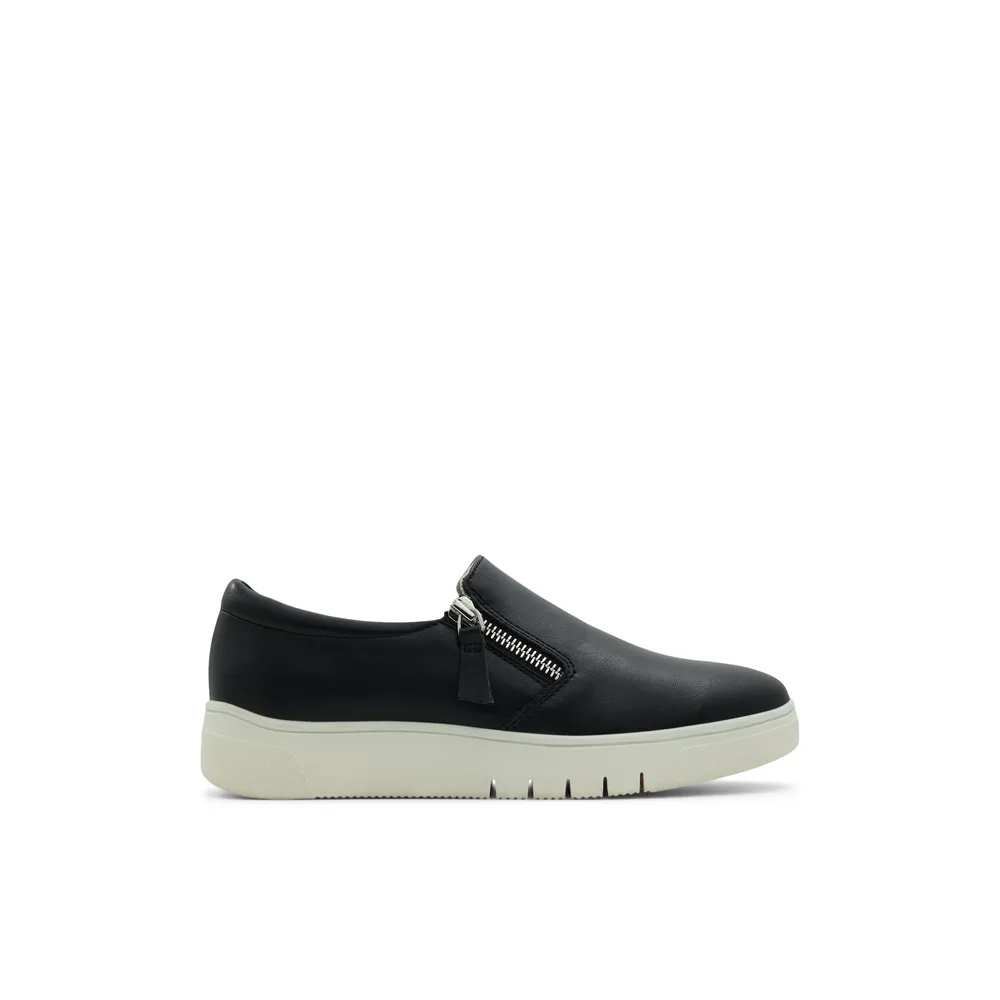 Solemate black shoes online