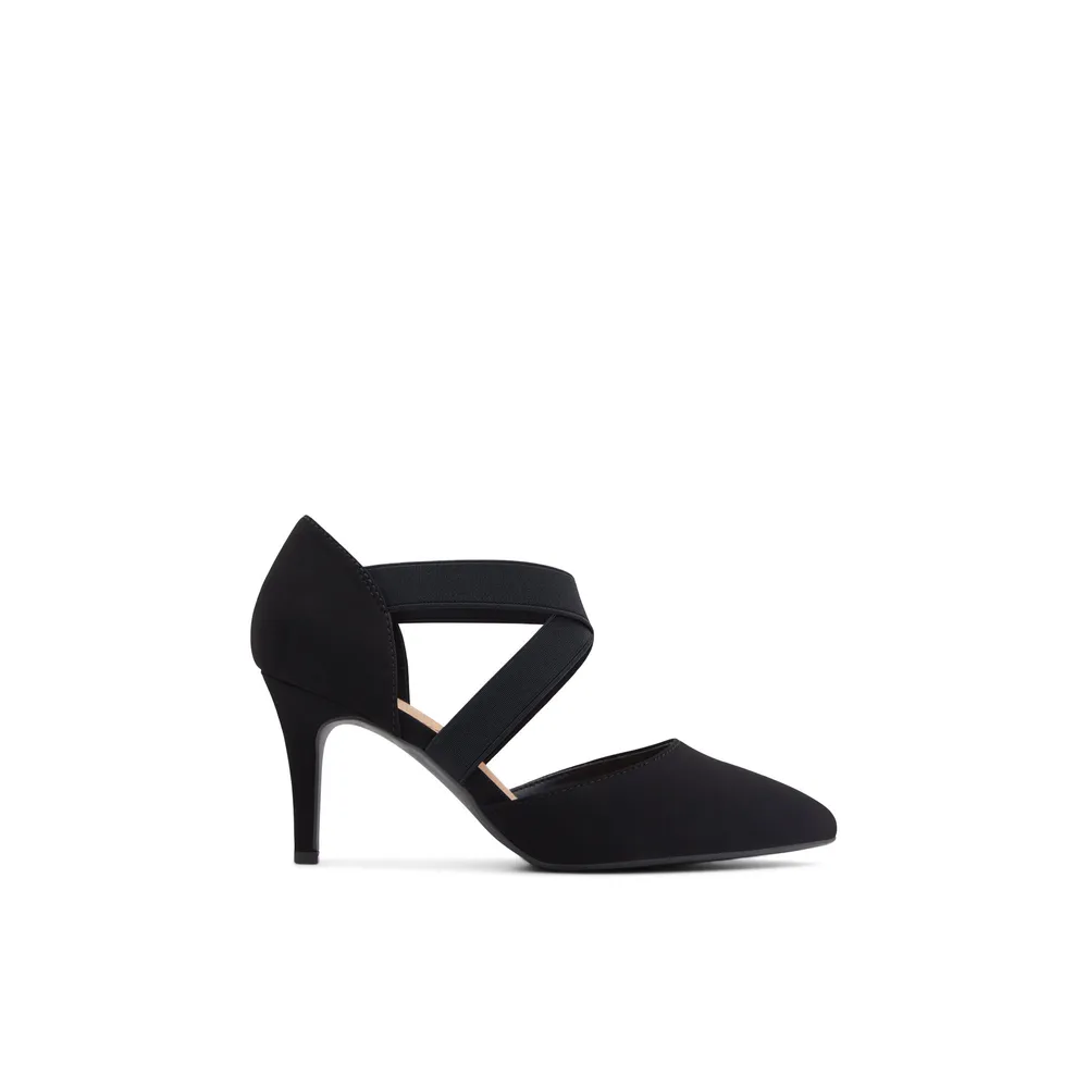 City Classified Neal s l Women s Footwear Shoes Heels Pumps