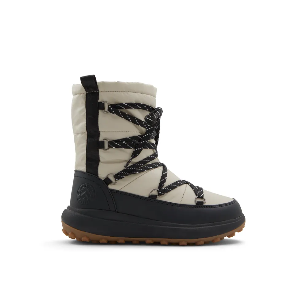 Banff Trail Premium Noha 2 Women s Footwear Boots Water