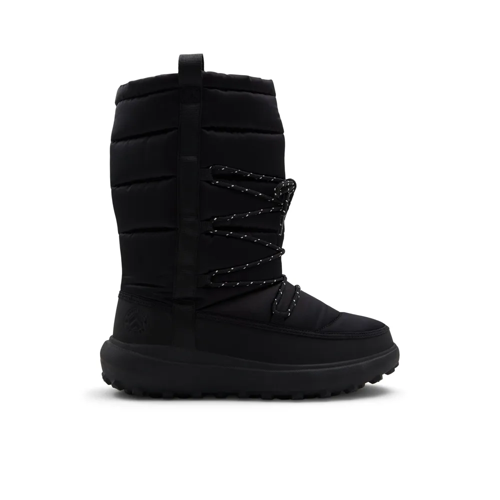 Globo hotsell bottes hommes