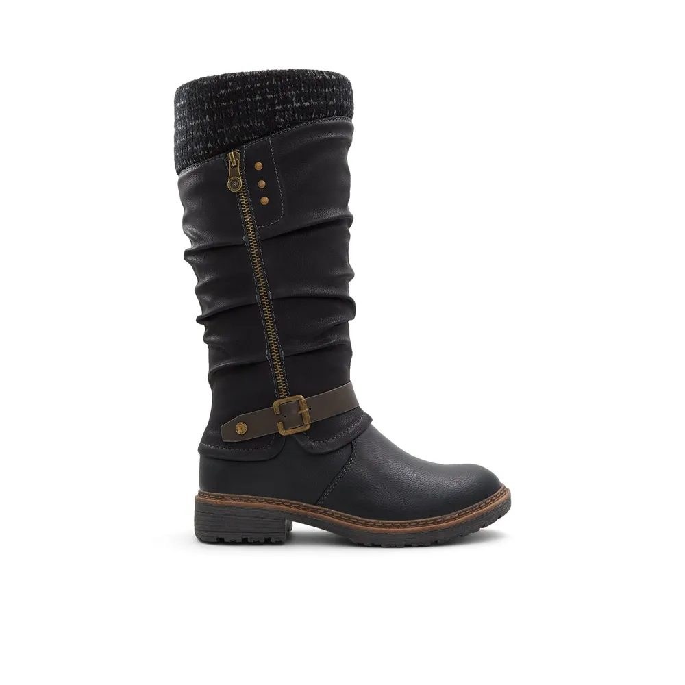 Globo women's winter best sale boots
