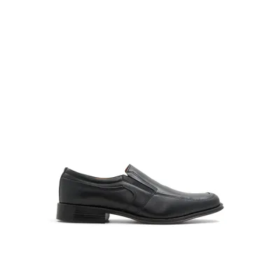 Buwch shoes wikipedia shop