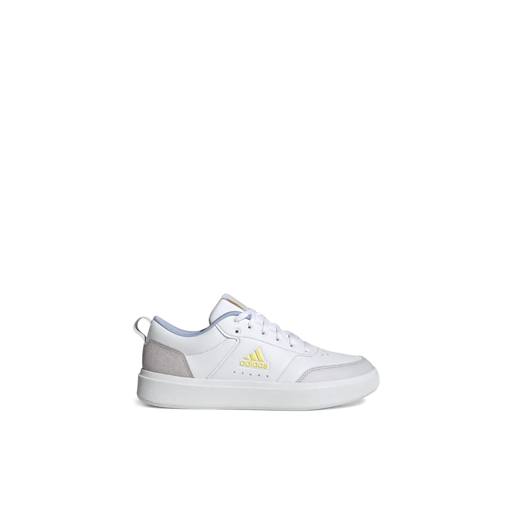 Adidas globo shop