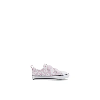 Globo converse femme hotsell