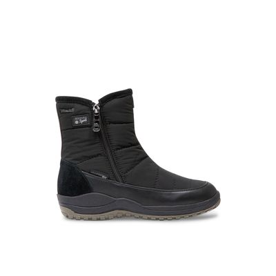 Blondo sport petunia outlet