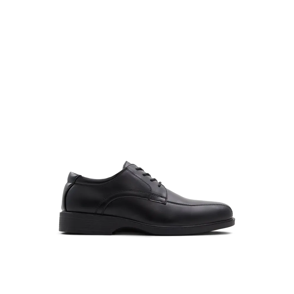 Shoes in hotsell city centre