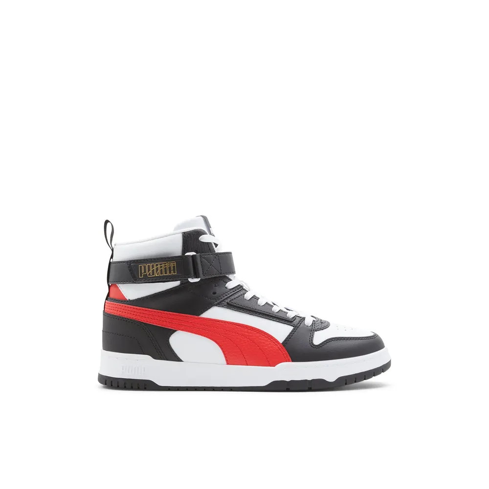 Puma Rebound-m - Men's | Bramalea City Centre