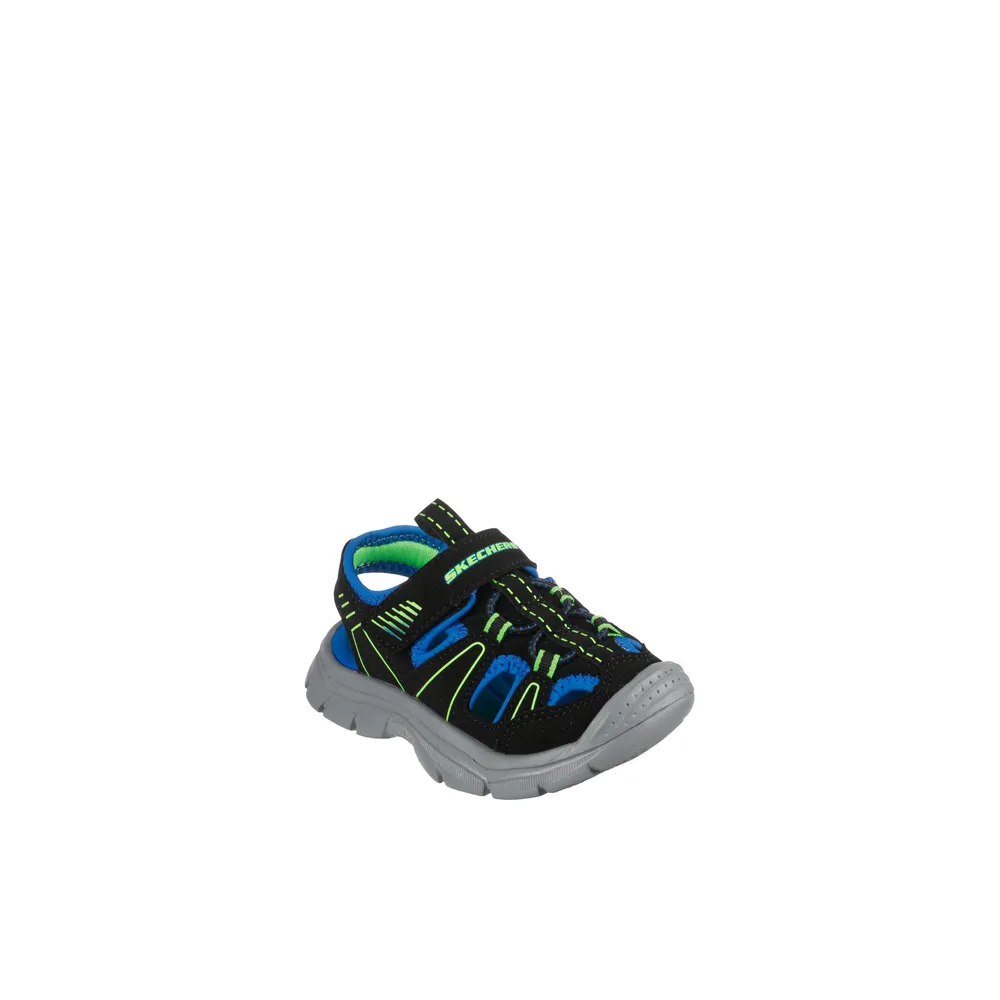 Skechers relix deals