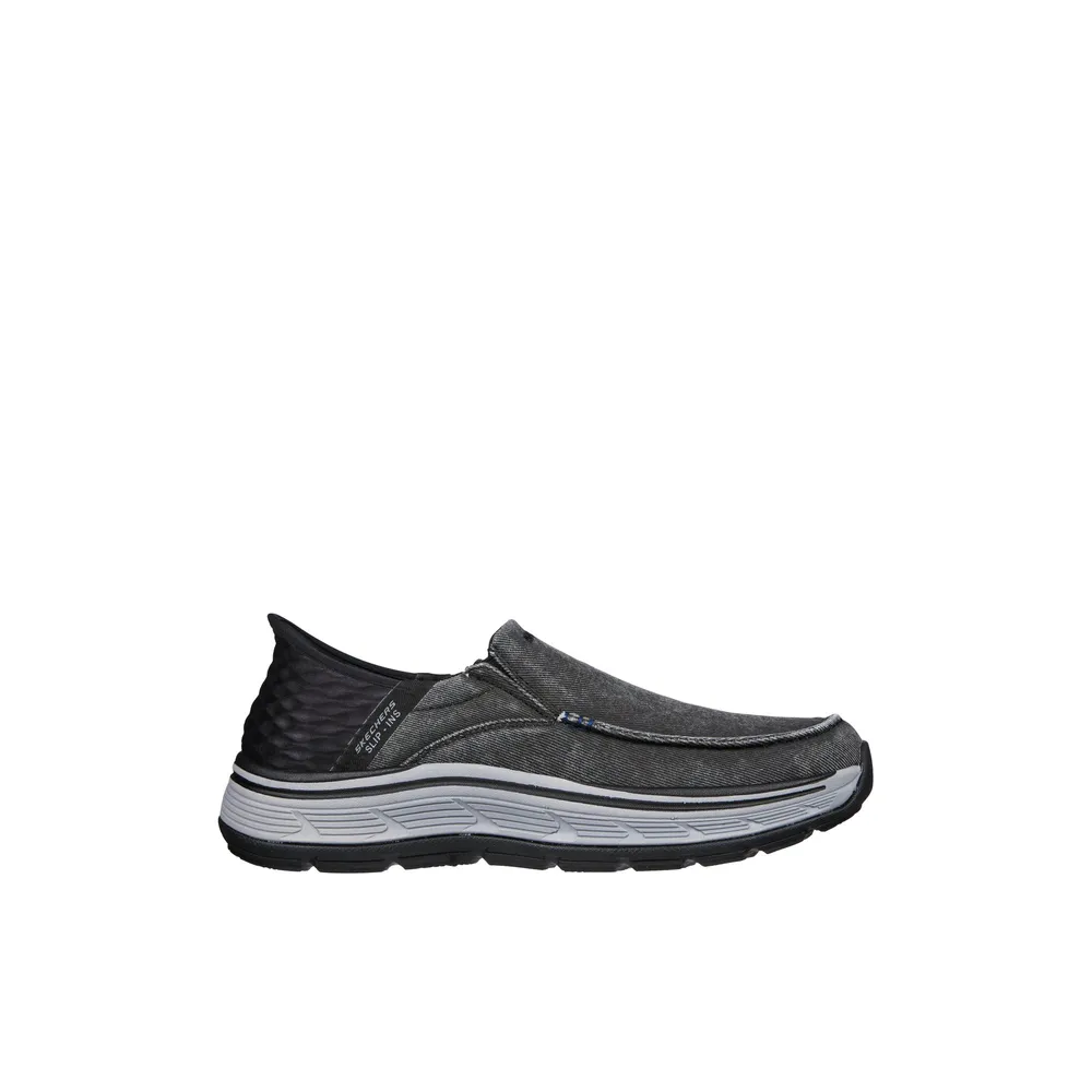 Globo sketchers online
