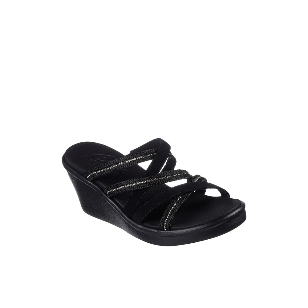 Globo sketchers outlet