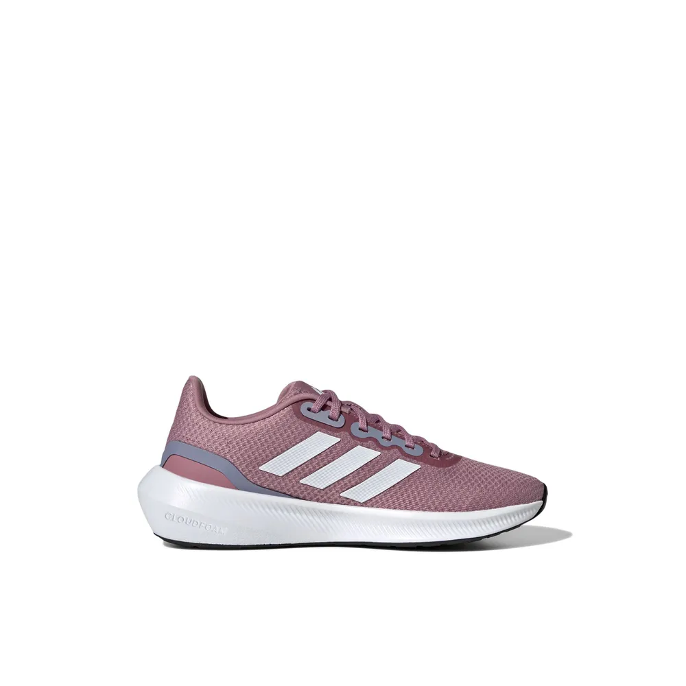 Adidas globo hotsell