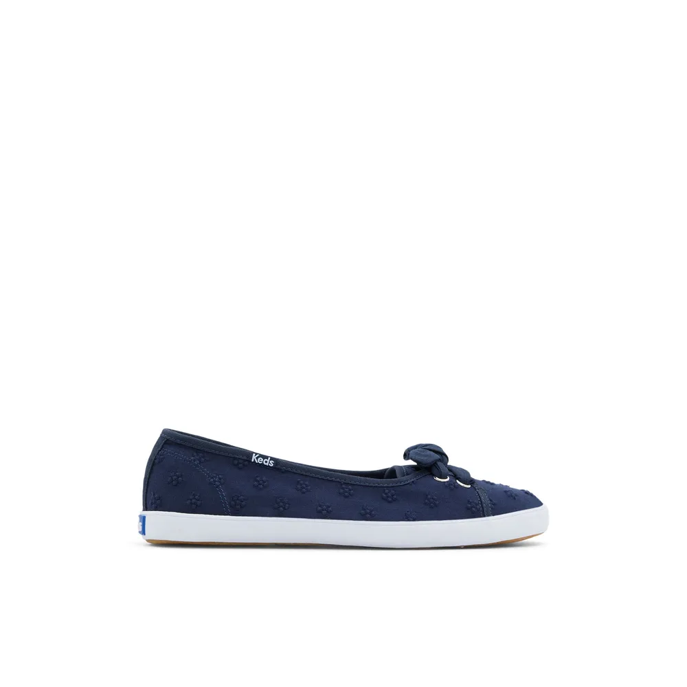 Daisy keds hotsell