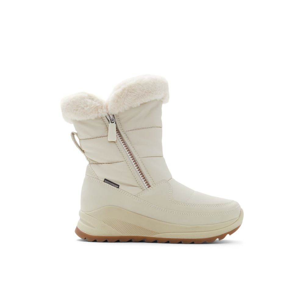 Storm By Cougar Seismic Women s Shoes Bramalea City Centre