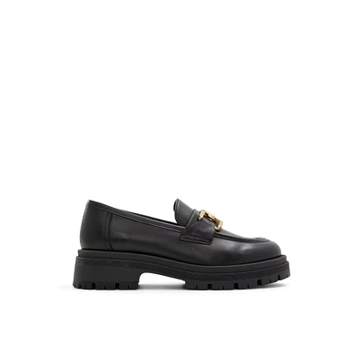 Luca ferri shoes wikipedia sales