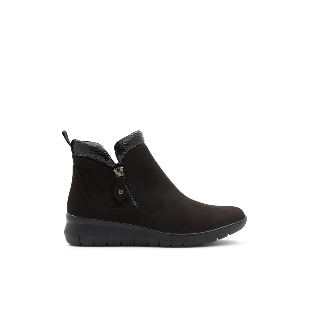 Solemate boots discount