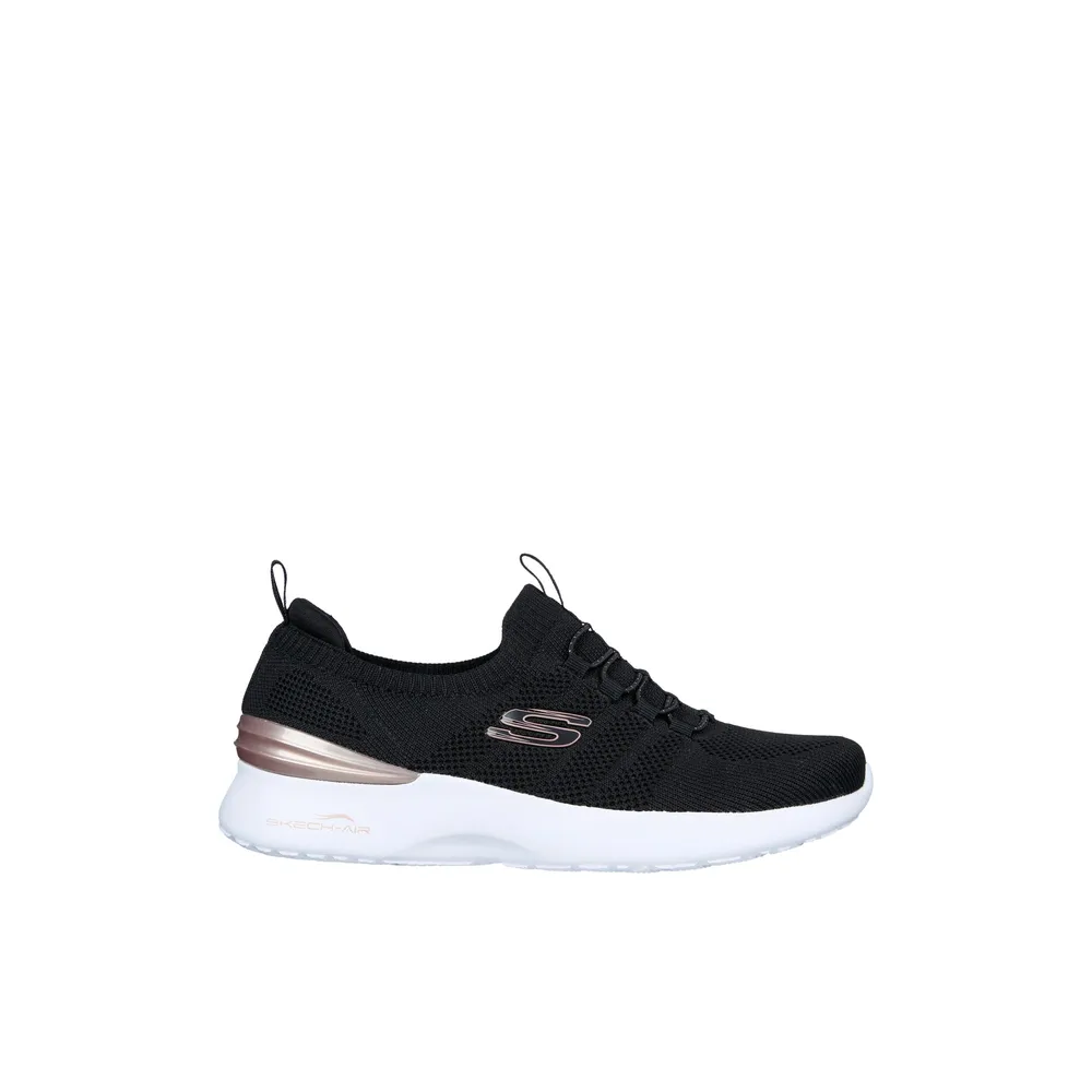 Skechers globo clearance