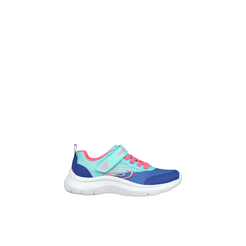 Globo sketchers best sale
