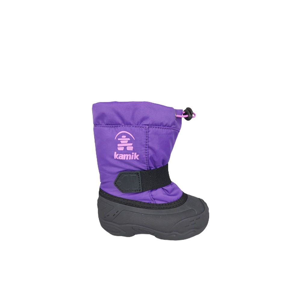 Globo kids shop boots