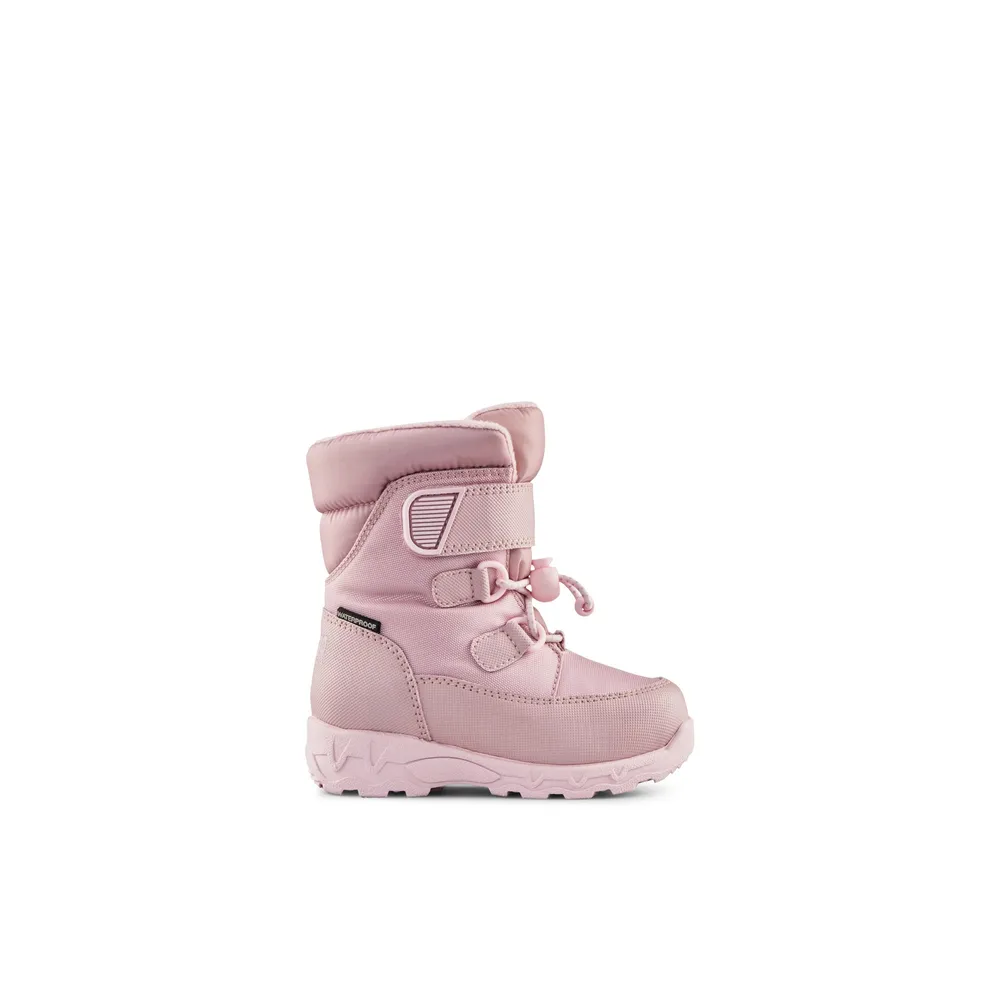 Cougar deals toddler boots