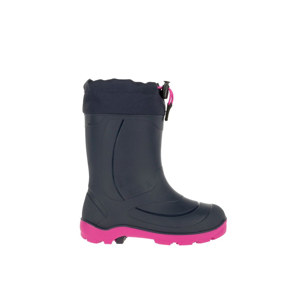 Globo discount rain boots
