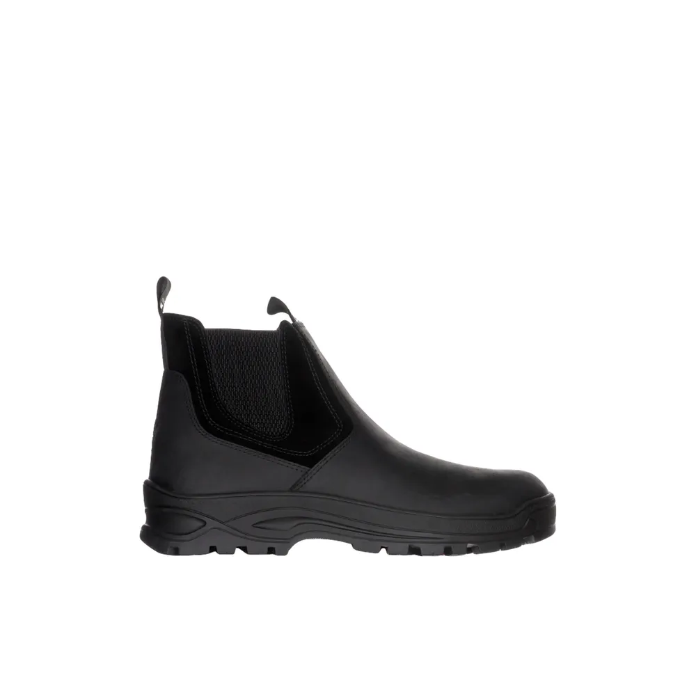 Globo booties best sale