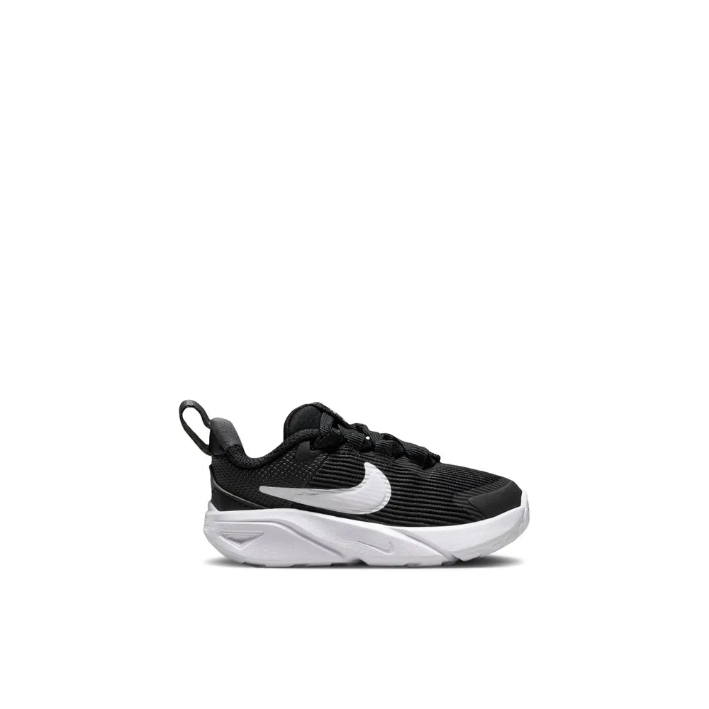 Boys youth nike on sale shoes