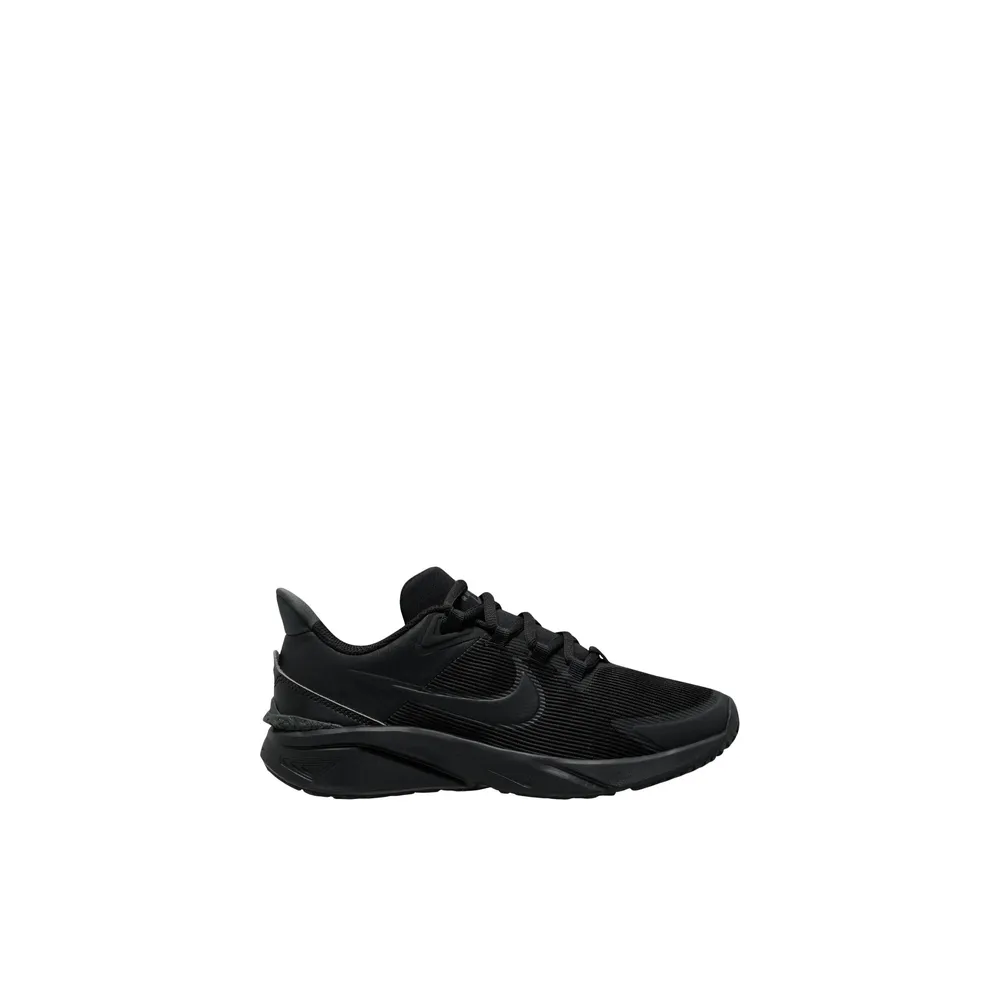 Nike globo sale